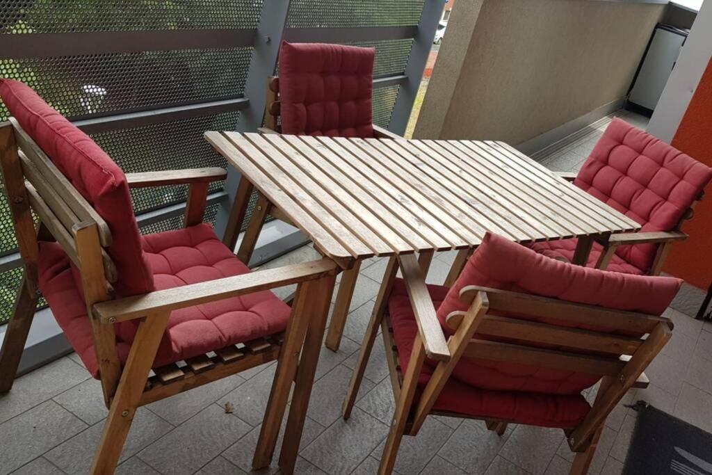 Ama Milano Intero Appartamento Bicocca Zona 9 Dış mekan fotoğraf
